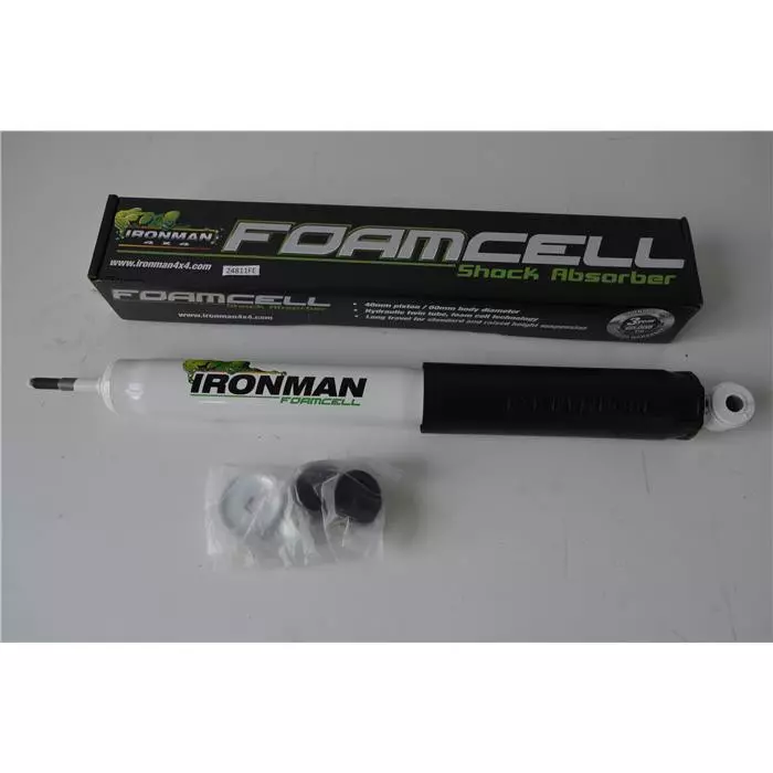 product-main